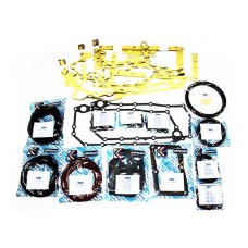 GASKET KIT LOWER