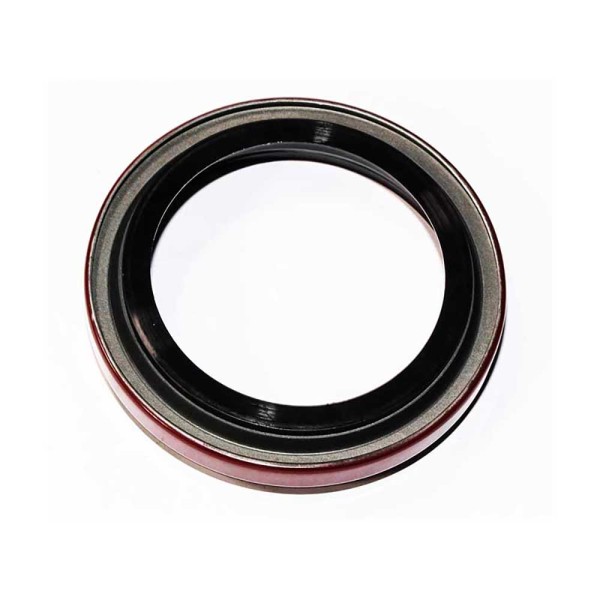 REAR SEAL For KOMATSU SAA6D108E-2A (BUILD 7C)