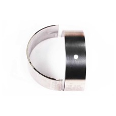 MAIN BEARING (PR) 0.25mm