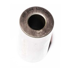 PIN PISTON