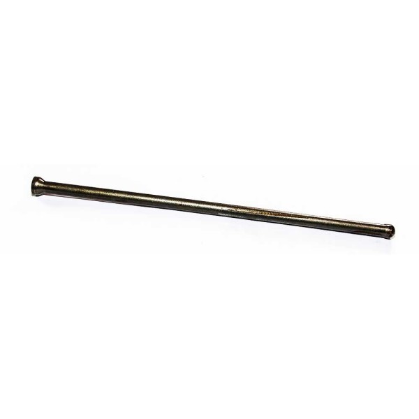 PUSH ROD For KOMATSU SA6D108-1 (BUILD 7B)