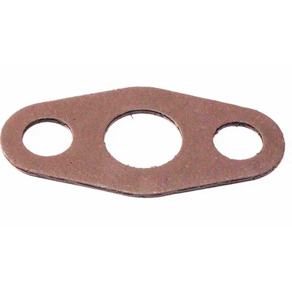 GASKET For KOMATSU SAA6D125E-5A/B/C (BUILD 10M)