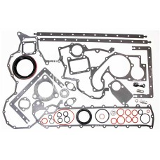 GASKET KIT LOWER