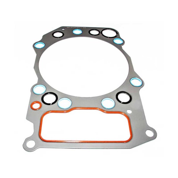 GASKET CYLINDER HEAD