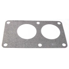 THERMOSTAT HSG GASKET