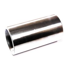 PIN PISTON