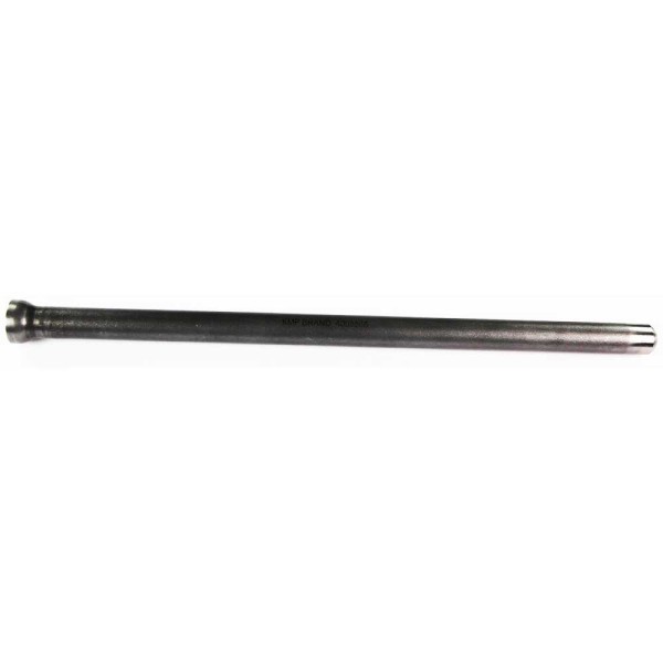 PUSH ROD For KOMATSU SA6D170E-3A-7 & SAA6D170E-3F-8 (BUILD 15G)