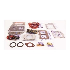 GASKET KIT UPPER