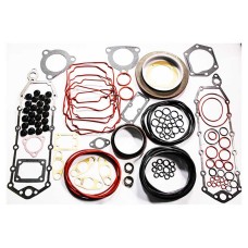 GASKET KIT LOWER