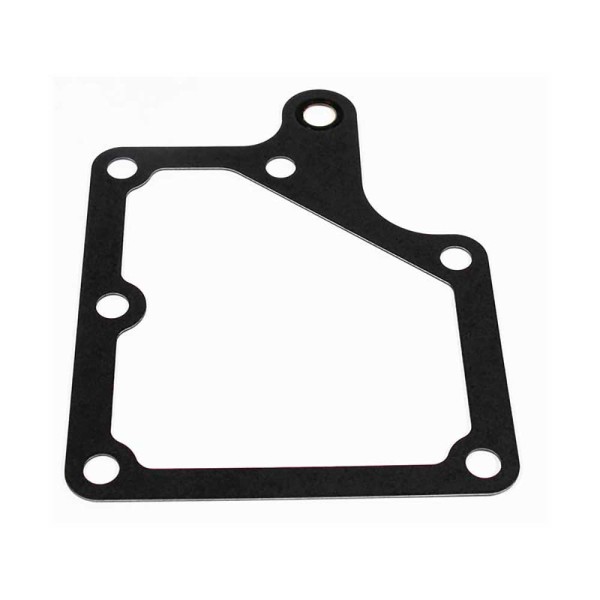 GASKET IN MANIFOLD For KOMATSU SAA6D170E-7B (BUILD 40)