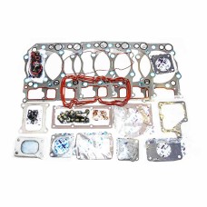 GASKET KIT UPPER