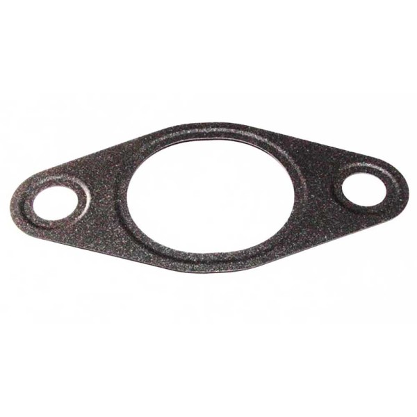 GASKET For KOMATSU SAA6D140E-5A/B/C (BUILD 12E)