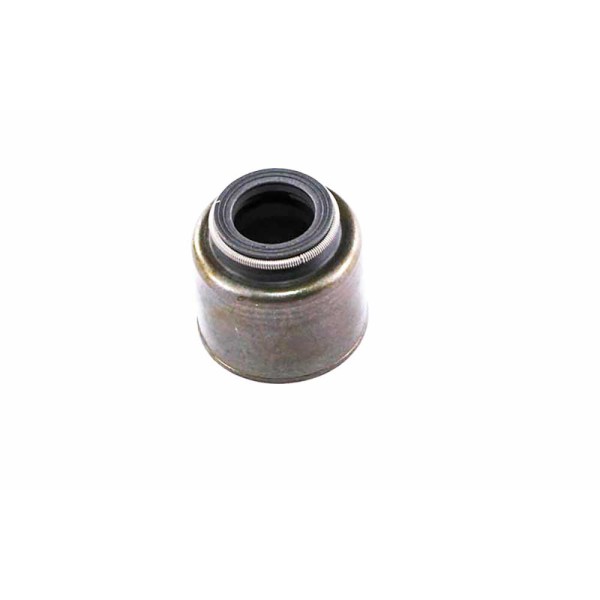 SEAL VALVE STEM For KOMATSU SAA6D125E-7C (BUILD 32)