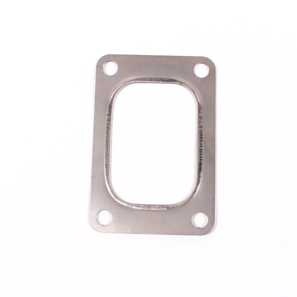 GASKET For KOMATSU SAA6D140E-7A/B/C/D