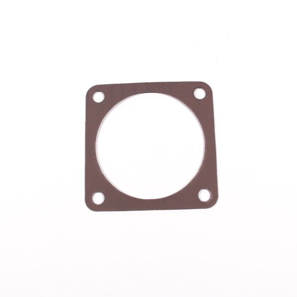 GASKET - AIR INTAKE MANIFOLD For KOMATSU SAA6D140E-5A/B/C (BUILD 12E)