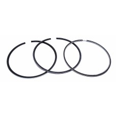 RING SET PISTON