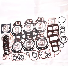 UPPER GASKET SET