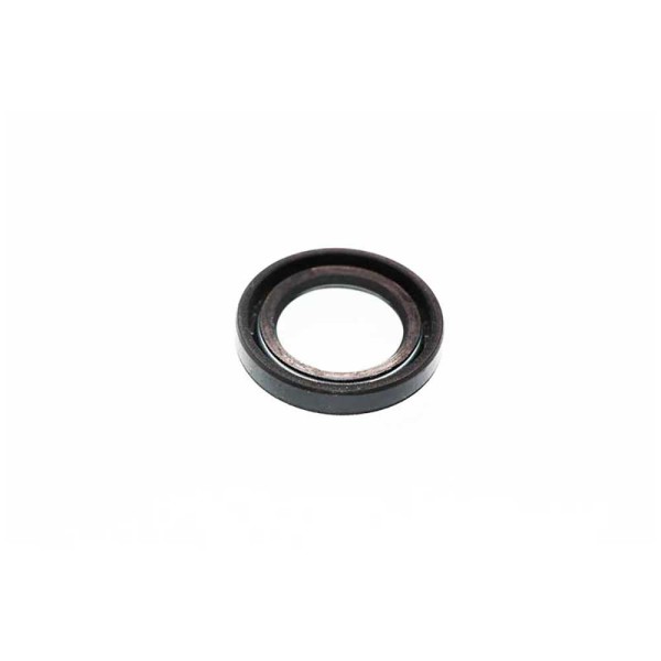 SEAL - TACHODRIVE HOUSING For MASSEY FERGUSON 35X