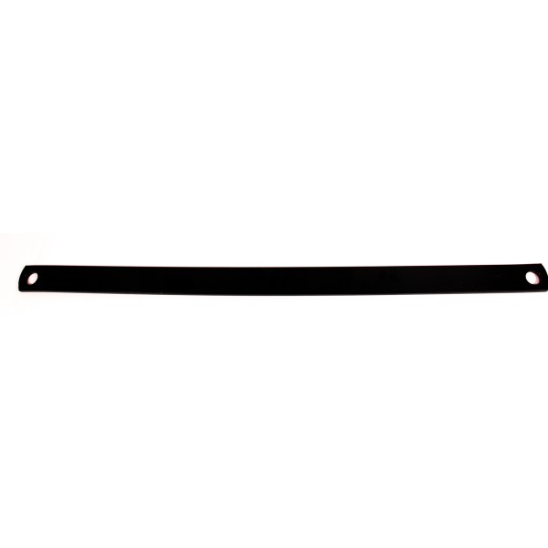 STABILISER BAR RIGID For MASSEY FERGUSON 835