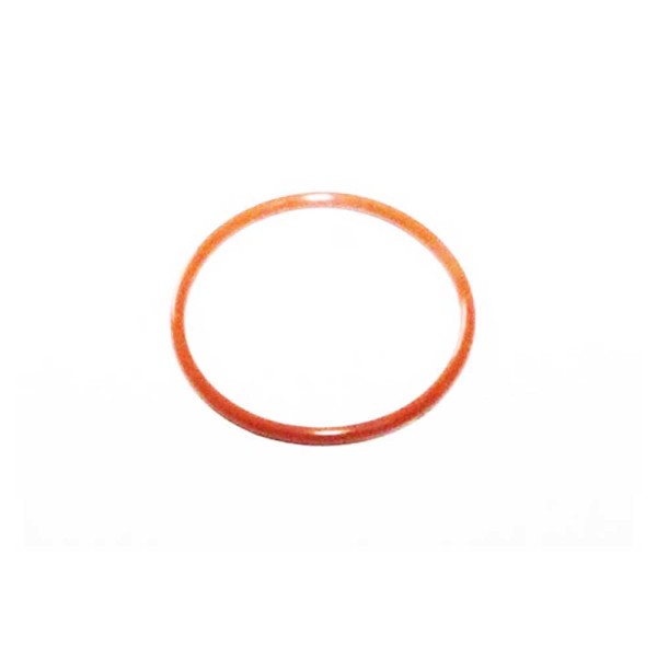 SEAL O RING For KOMATSU SA6D170E-3A-7 & SAA6D170E-3F-8 (BUILD 15G)