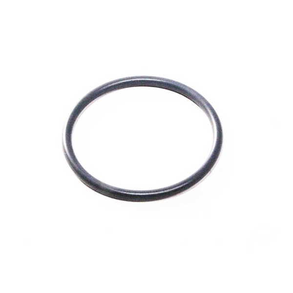 SEAL RING, INJ For KOMATSU SA6D170E-3A-7 & SAA6D170E-3F-8 (BUILD 15G)