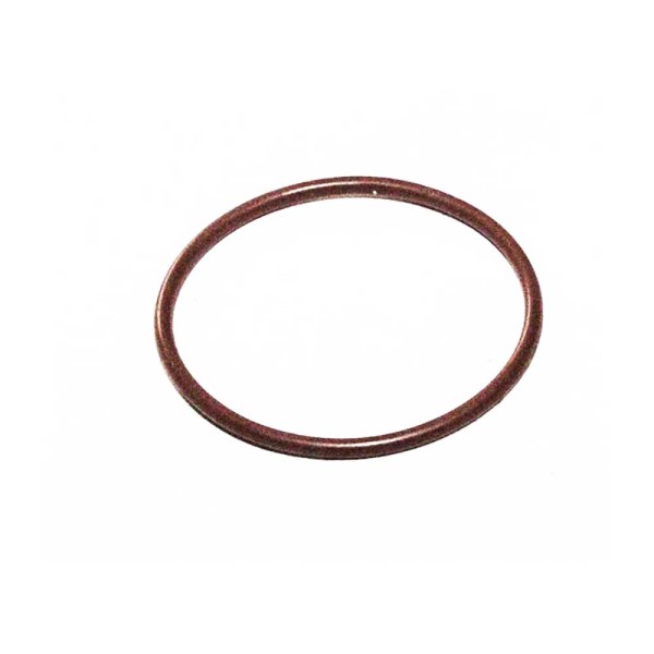 SEAL O RING For CUMMINS QSK 78