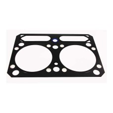 GASKET CYLINDER HEAD