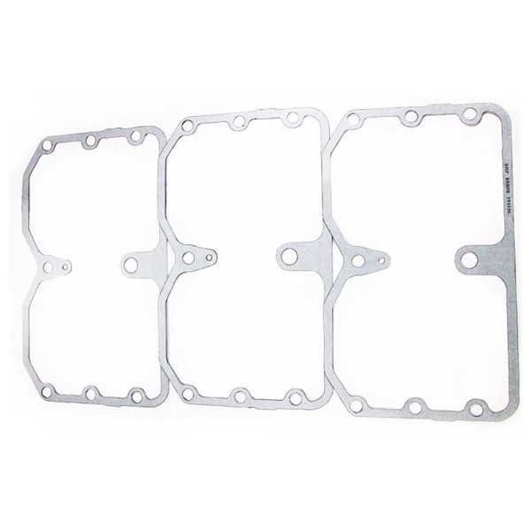 GASKET - VALVE COVER For KOMATSU NH220-C1 (BUILD 18A)