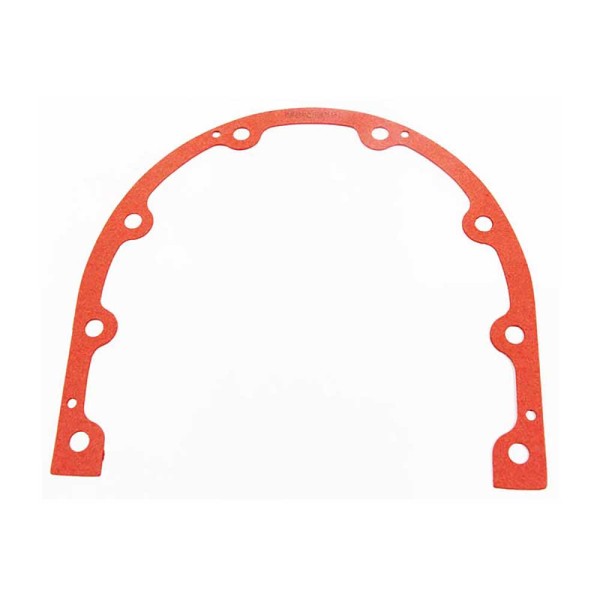 GASKET REAR COVER For KOMATSU N855-1 (BUILD 19A)