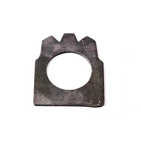 WASHER For KOMATSU NH220-C1 (BUILD 18A)