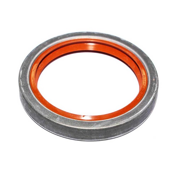 FRONT SEAL For CUMMINS NH220-743