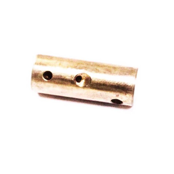 PIN For KOMATSU N855-1 (BUILD 19A)