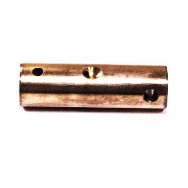 PIN For KOMATSU NH220-C1 (BUILD 18A)