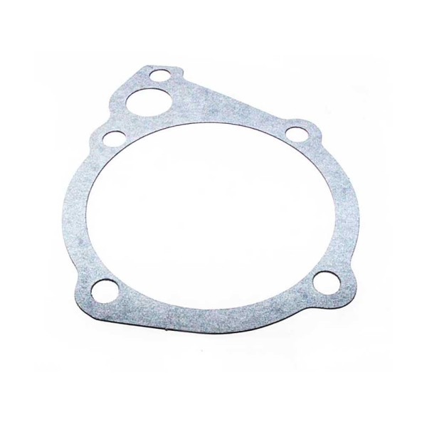 GASKET OIL PUMP For KOMATSU N855-1 (BUILD 19A)