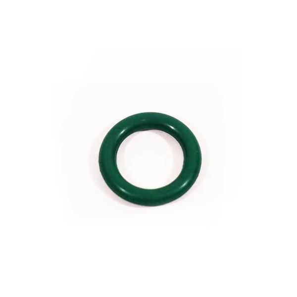 O-RING For KOMATSU NH220-C1 (BUILD 18A)