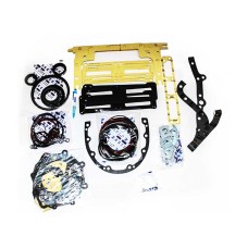 GASKET KIT LOWER