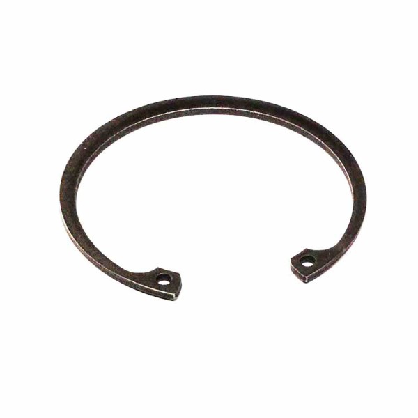 SNAP RING For KOMATSU N855-1 (BUILD 19A)