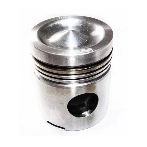 PISTON BODY For KOMATSU NH220-C1 (BUILD 18A)