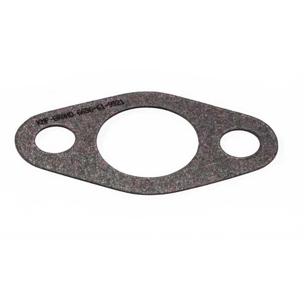 GASKET For KOMATSU SA6D140-1 (BUILD 12C)