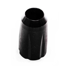 RETAINER PISTON PIN