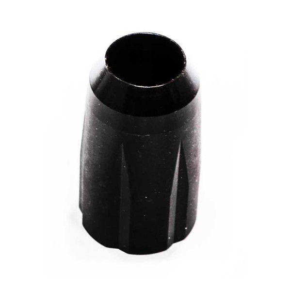 RETAINER INJECTOR CUP For KOMATSU NTA855-1 (BUILD 19B)