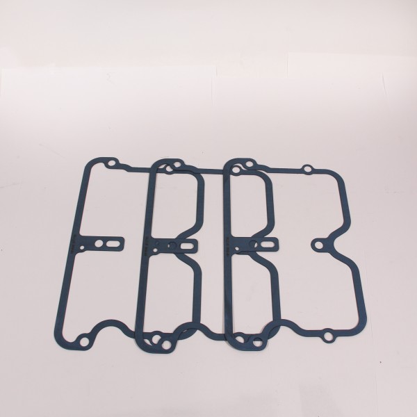 GASKET For KOMATSU N855-1 (BUILD 19A)