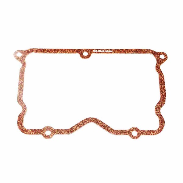 GASKET VALVE COVER For KOMATSU NTA855-1 (BUILD 19B)