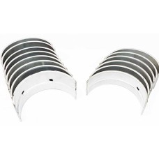 MAIN BEARING SET 0.75MM