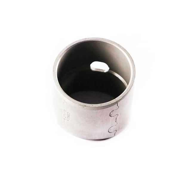 BUSHING CONROD For KOMATSU NTA855-1 (BUILD 19B)