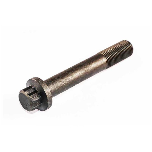 BOLT CONROD For KOMATSU N855-1 (BUILD 19A)