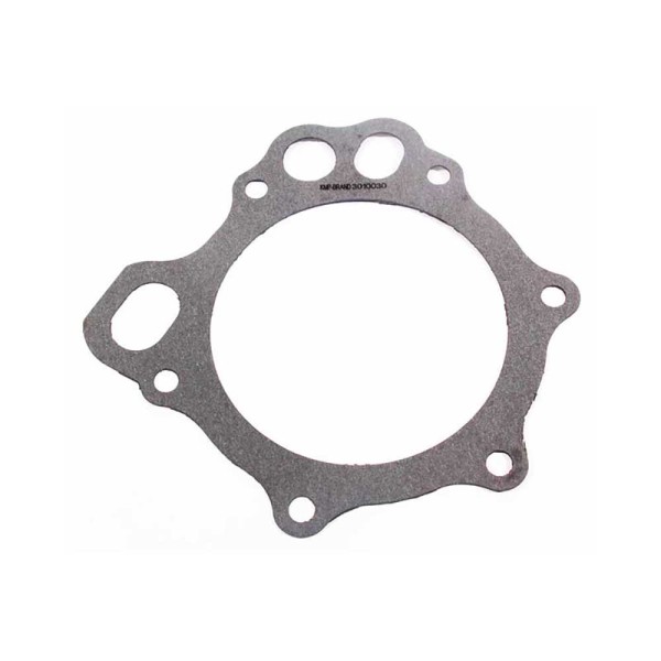 GASKET OIL COOLER For KOMATSU NTA855-1 (BUILD 19B)