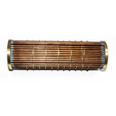 CORE OIL COOLER