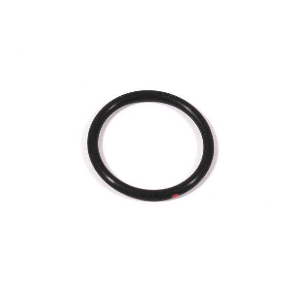 O RING For KOMATSU N855-1 (BUILD 19A)