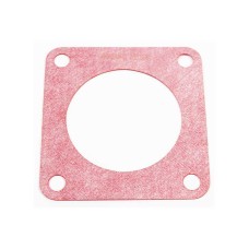 THERMOSTAT GASKET